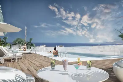 29 - Livingtarifa Ventura Levante