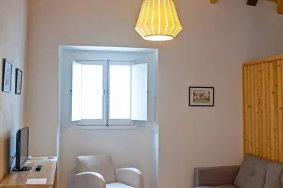 Image de Casa Sao Cristovao 2 - Maison confortable dans la vieille ville