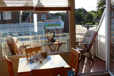 Image de Appartement n ° 7 Ferienwohnung-poettner