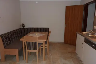 Image de Ferienwohnung Chiemsee - Erdgeschoss, 1-5 Personen