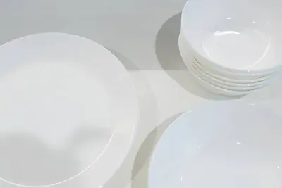 Image de Little Bourke Hotel Appartement (s), 2 chambres