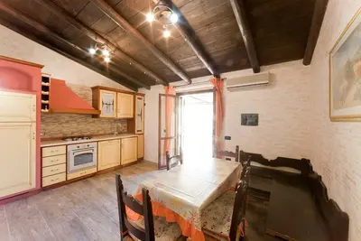 Image de Villetta Niedda, à quelques pas de la magnifique plage de Costa Rei