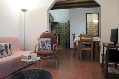 Image de Maison De Charme # avec parking privé