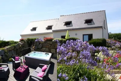 Image de Suites Marines : L'Amiral