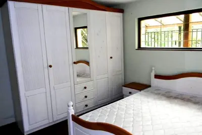 Image de Leyla Guest House Suites