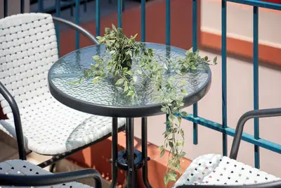 Image de A & D Apartments