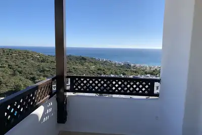 Image de Appartement climatisé