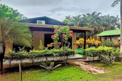 Image de Explorez Paradise-Palma Real Cottage