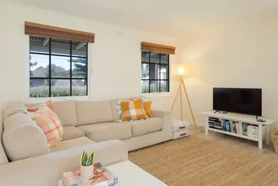 Image de Lyon - Port Fairy, Vic