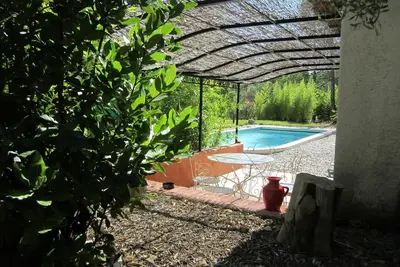 Image de Gîte de Véronique & Alain