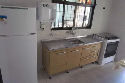 Image de Suites Low Cost - Excellent rapport qualité-prix