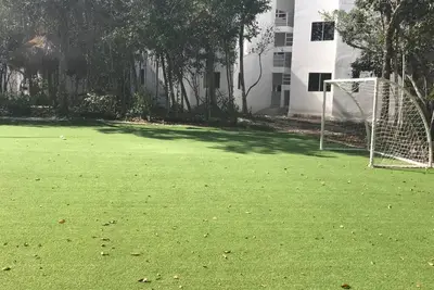 Image de Alborada résidentiel