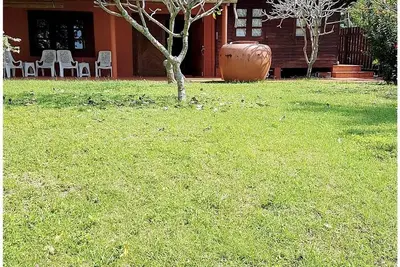 Image de La maison de Francois