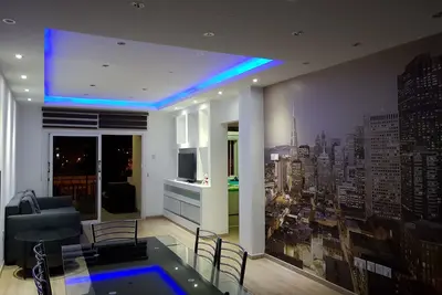 Image de Appartement Disigner à Larnaca