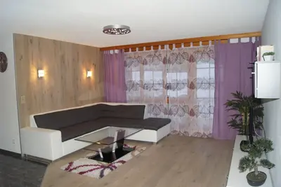 Image de Un magnifique appartement 4 étoiles