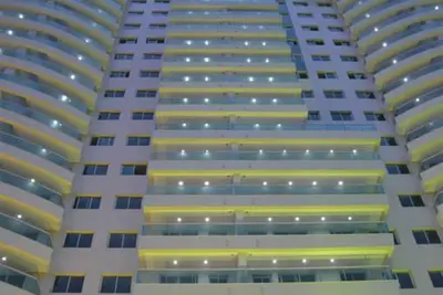 Image de Mandarin - Carnival Rental - Two Bedrooms - Full Furnished