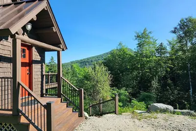 Image de Superbe escapade estivale avec toutes les commodités, pour 19 personnes!