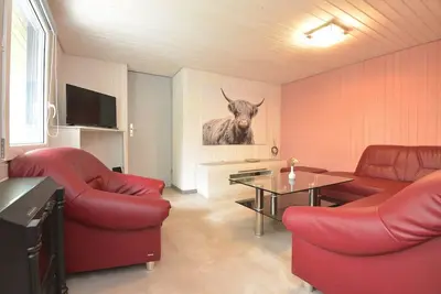 Image de Vacances de rêve Zeulenrodaer Meer