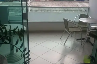 Image de Appartement meublé saison ou annuel