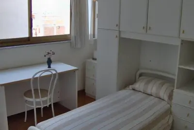 Image de Appartement de vacances Giardini Naxos à quelques minutes de Taormina