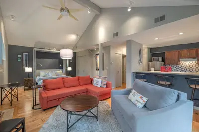 Image de C138 \"Le point de vue des Harris\"