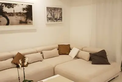 Image de Villa Bella avec piscine