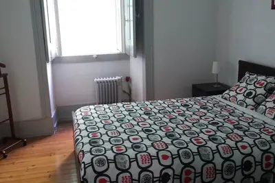 Image de Bairro Alto ZenSpirit w/ Terrace