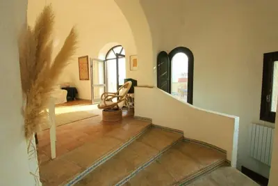 Image de location vacances appartement côte amalfitaine naples sorrento ischia italie