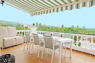 Image de Las Palmas 15b