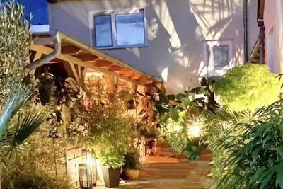 Image de Appartements Abelia à Helmstedt