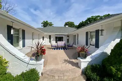 Image de Lakefront vie à son meilleur!