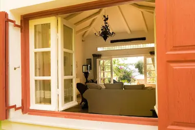 Image de Villa Antigoni par Jj Hospitality