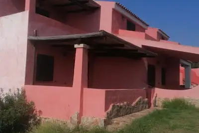 Image de Pittulongu (Ot) - Appartement 6