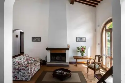 Image de Zefiro