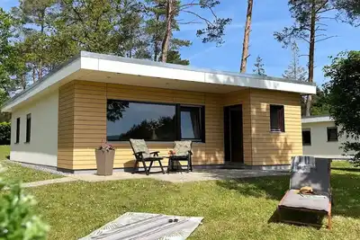 Image de Vulkaneifel Type L-C6
