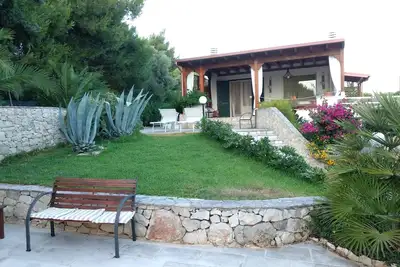 Image de Villa Cornula Santa Maria al Bagno