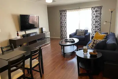 Image de 2 Bd Townhome Old Town Scottsdale