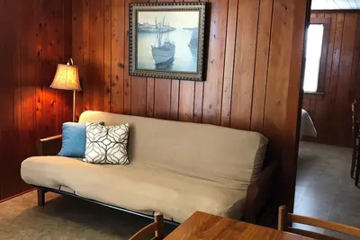 Image de Le Skipper à Buxton: Oceanside & étapes de l'océan!