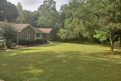 Image de Près du stade Uga