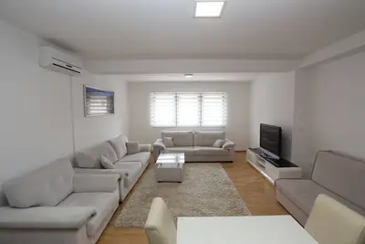 Image de Appartement Ria, Appartements Pejton ilidza Sarajevo
