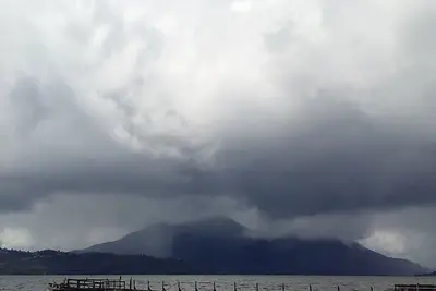 Image de Bungalow sur le lac