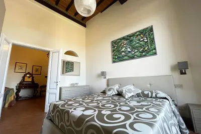Image de Bel appartement dans le centre historique