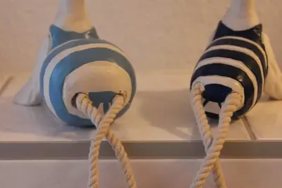 Image de Vacances sur Auensee