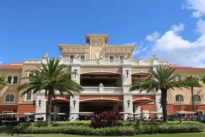 Image de Louer / posséder une unité de 2 chambres à Westgate Vacation Villas