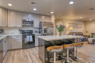 Image de Downtown Gilbert Getaway - 8 personnes