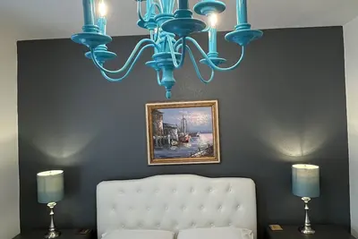 Image de Perfect Home Away from Home