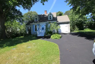 Image de 321 Williston Rd - Sd2610