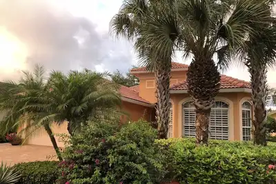 Image de Belle Maison Familiale