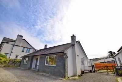 Image de Nouveau sur le marché<br>Rosthwaite est un bungalow de quatre chambres