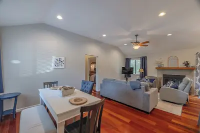 Image de C134 \"Retraite au lac Aspen\"